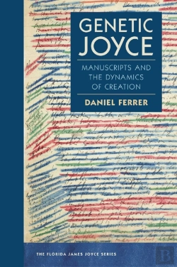 Bertrand.pt - Genetic Joyce