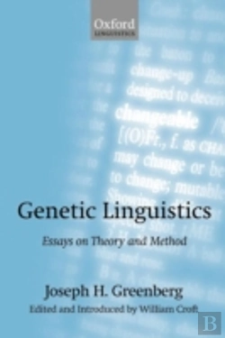 Bertrand.pt - Genetic Linguistics