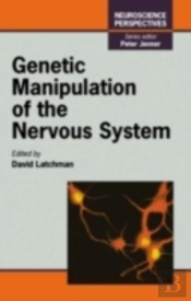 Genetic Manipulation Of The Nervous System