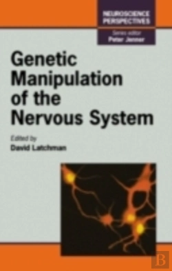 Bertrand.pt - Genetic Manipulation Of The Nervous System