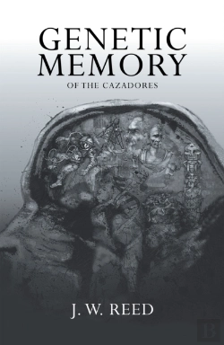 Bertrand.pt - Genetic Memory Of The Cazadores