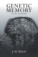 Genetic Memory Of The Cazadores