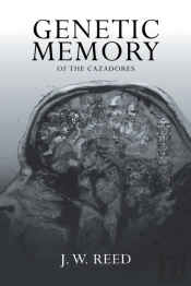 Genetic Memory Of The Cazadores