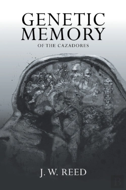 Bertrand.pt - Genetic Memory Of The Cazadores