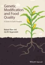 Genetic Modification And Food Quality