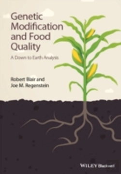 Bertrand.pt - Genetic Modification And Food Quality