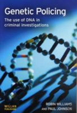 Bertrand.pt - Genetic Policing