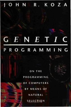 Bertrand.pt - Genetic Programming