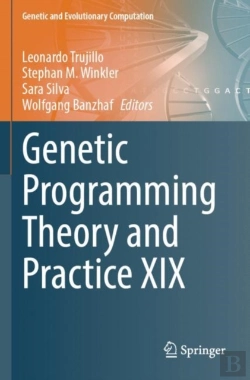Bertrand.pt - Genetic Programming Theory And Practice Xix