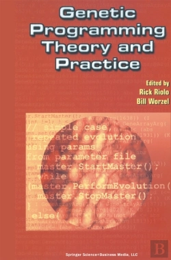 Bertrand.pt - Genetic Programming Theory And Practice