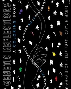 Bertrand.pt - Genetic Reflections