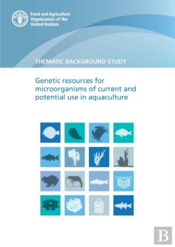 Bertrand.pt - Genetic Resources For Microorganisms Of Current And Potential Use In Aquaculture