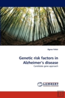 Bertrand.pt - Genetic Risk Factors In Alzheimer'S Disease