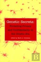 Genetic Secrets