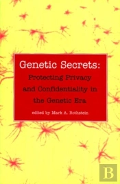 Genetic Secrets