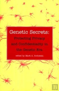 Bertrand.pt - Genetic Secrets