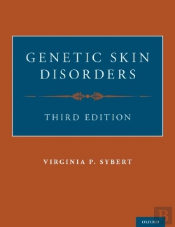 Bertrand.pt - Genetic Skin Disorders