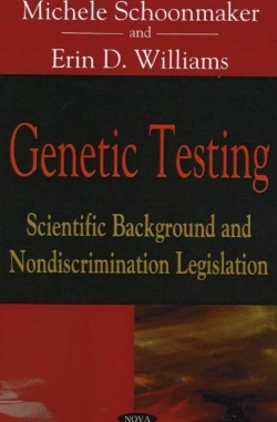 Bertrand.pt - Genetic Testing