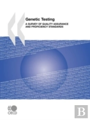 Genetic Testing