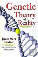 Genetic Theory Of Reality