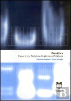 Genética