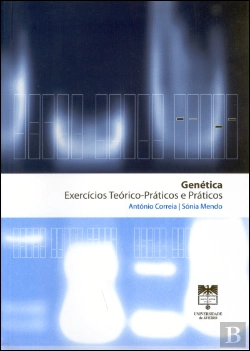 Bertrand.pt - Genética