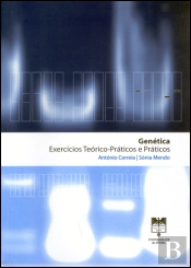 Genética