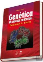Genética