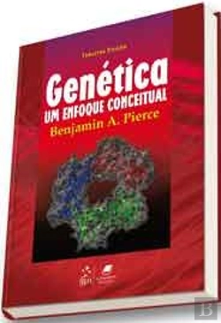 Bertrand.pt - Genética