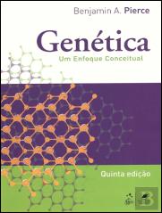 Genética