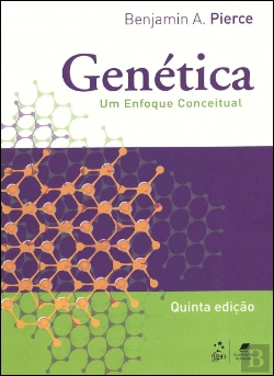 Bertrand.pt - Genética
