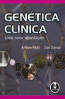 Genética clínica