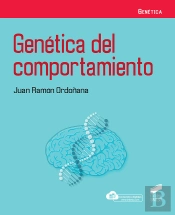 Gene?Tica Del Comportamiento