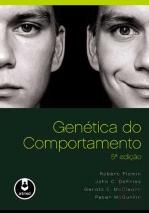 Genética do Comportamento