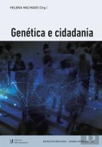Genética e Cidadania