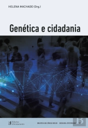 Genética e Cidadania