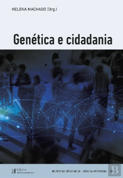 Bertrand.pt - Genética e Cidadania