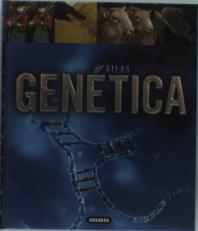 Genética