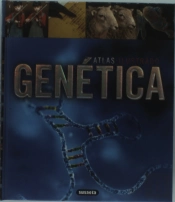 Genética