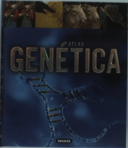 Bertrand.pt - Genética