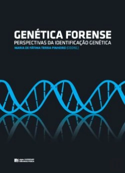 Bertrand.pt - Genética Forense