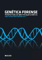 Genética Forense