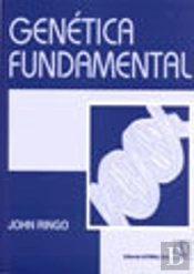 Genética Fundamental