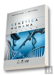 Genética Humana Básica
