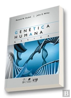 Bertrand.pt - Genética Humana Básica