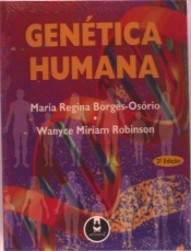 Genética Humana