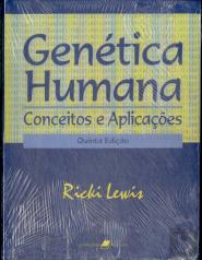 Genética Humana