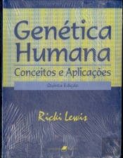 Genética Humana