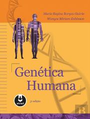 Genética Humana