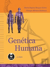 Genética Humana